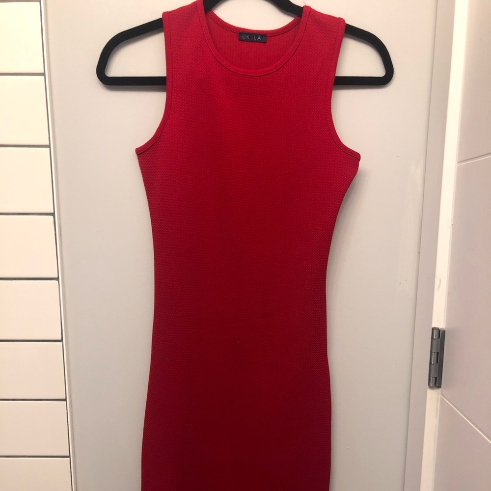 Assorted Dresses Size Small - Picture 6 of 6